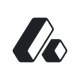 Attio