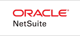 NetSuite